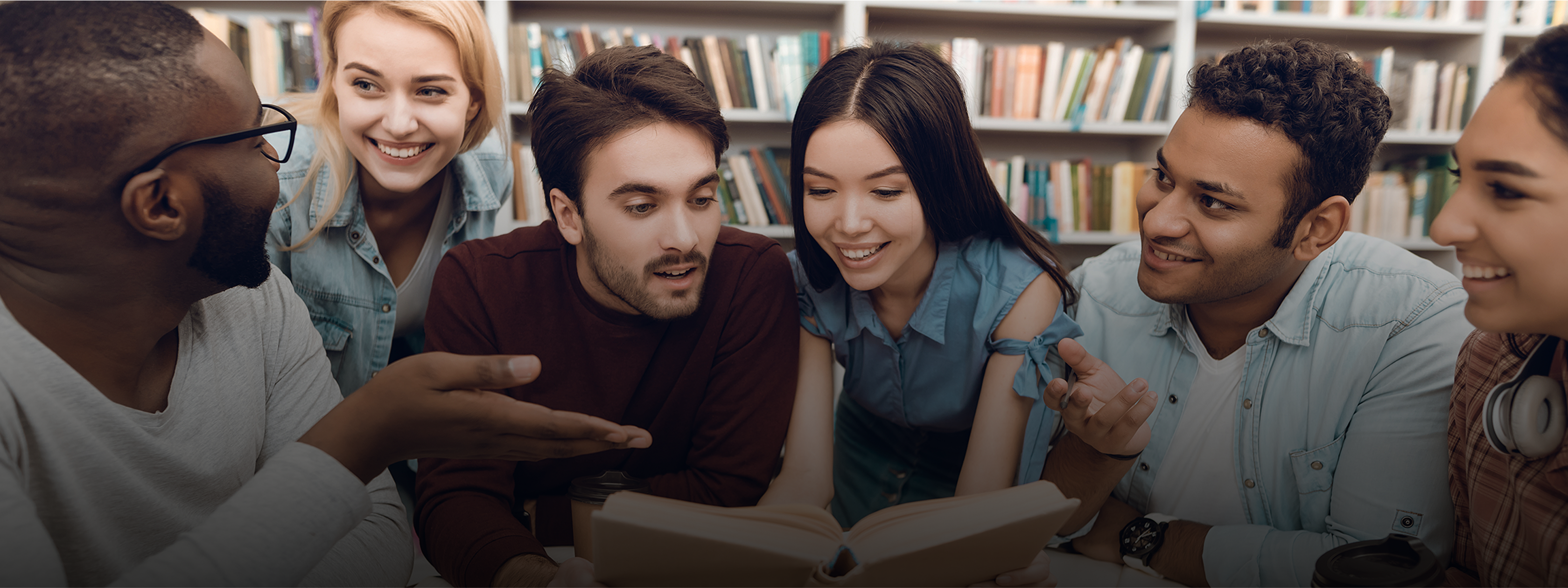 student life