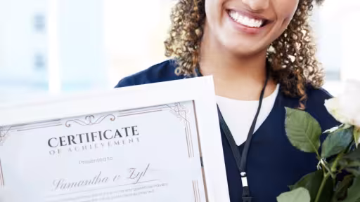 cert